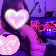 ヒメ日記 2025/09/24 23:41 投稿 るびぃ 秋葉原コスプレ学園(AKG)