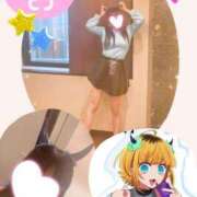 ヒメ日記 2025/09/25 00:11 投稿 るびぃ 秋葉原コスプレ学園(AKG)