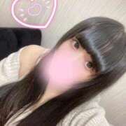 ヒメ日記 2025/09/25 09:51 投稿 るびぃ 秋葉原コスプレ学園(AKG)