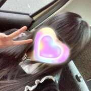 ヒメ日記 2025/09/25 17:31 投稿 るびぃ 秋葉原コスプレ学園(AKG)