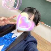 ヒメ日記 2025/09/26 10:21 投稿 るびぃ 秋葉原コスプレ学園(AKG)