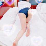 ヒメ日記 2025/09/26 18:21 投稿 るびぃ 秋葉原コスプレ学園(AKG)