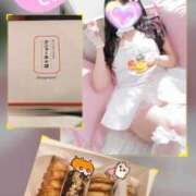 ヒメ日記 2025/09/27 21:51 投稿 るびぃ 秋葉原コスプレ学園(AKG)