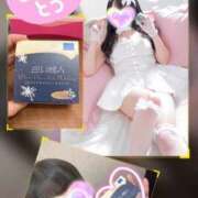 ヒメ日記 2025/09/28 16:02 投稿 るびぃ 秋葉原コスプレ学園(AKG)