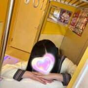 ヒメ日記 2025/09/29 10:21 投稿 るびぃ 秋葉原コスプレ学園(AKG)