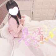 ヒメ日記 2025/10/01 09:51 投稿 るびぃ 秋葉原コスプレ学園(AKG)