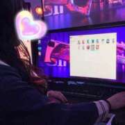 ヒメ日記 2025/10/01 12:03 投稿 るびぃ 秋葉原コスプレ学園(AKG)