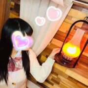 ヒメ日記 2025/10/02 09:41 投稿 るびぃ 秋葉原コスプレ学園(AKG)