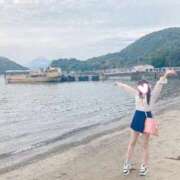 ヒメ日記 2025/10/06 14:21 投稿 るびぃ 秋葉原コスプレ学園(AKG)