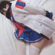 ヒメ日記 2025/10/06 17:21 投稿 るびぃ 秋葉原コスプレ学園(AKG)