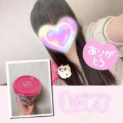 ヒメ日記 2025/10/06 20:31 投稿 るびぃ 秋葉原コスプレ学園(AKG)