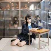 ヒメ日記 2025/10/06 23:12 投稿 るびぃ 秋葉原コスプレ学園(AKG)