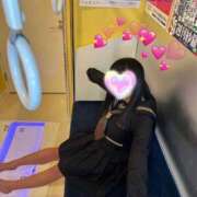 ヒメ日記 2025/10/07 10:51 投稿 るびぃ 秋葉原コスプレ学園(AKG)