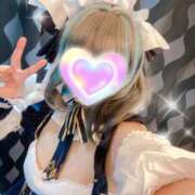 ヒメ日記 2025/10/08 20:51 投稿 るびぃ 秋葉原コスプレ学園(AKG)