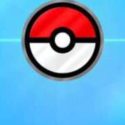 ヒメ日記 2025/10/09 18:40 投稿 るびぃ 秋葉原コスプレ学園(AKG)