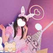 ヒメ日記 2025/10/09 21:21 投稿 るびぃ 秋葉原コスプレ学園(AKG)