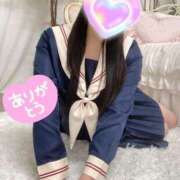 ヒメ日記 2025/10/10 12:51 投稿 るびぃ 秋葉原コスプレ学園(AKG)