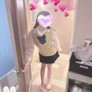 ヒメ日記 2025/10/12 22:21 投稿 るびぃ 秋葉原コスプレ学園(AKG)