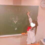 ヒメ日記 2025/10/13 23:04 投稿 るびぃ 秋葉原コスプレ学園(AKG)