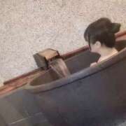 ヒメ日記 2025/10/15 14:07 投稿 るびぃ 秋葉原コスプレ学園(AKG)