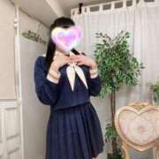 ヒメ日記 2025/10/15 14:43 投稿 るびぃ 秋葉原コスプレ学園(AKG)