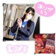 ヒメ日記 2025/10/17 18:21 投稿 るびぃ 秋葉原コスプレ学園(AKG)