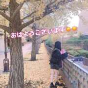 ヒメ日記 2025/10/19 12:03 投稿 るびぃ 秋葉原コスプレ学園(AKG)