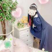 ヒメ日記 2025/10/20 17:31 投稿 るびぃ 秋葉原コスプレ学園(AKG)