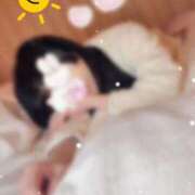 ヒメ日記 2025/10/21 08:41 投稿 るびぃ 秋葉原コスプレ学園(AKG)