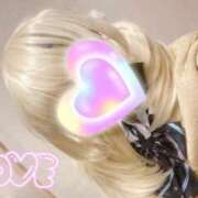 ヒメ日記 2025/10/21 21:29 投稿 るびぃ 秋葉原コスプレ学園(AKG)