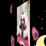 ヒメ日記 2025/10/23 03:02 投稿 るびぃ 秋葉原コスプレ学園(AKG)