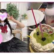 ヒメ日記 2025/10/23 11:35 投稿 るびぃ 秋葉原コスプレ学園(AKG)