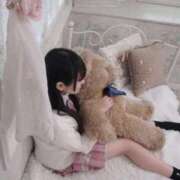 ヒメ日記 2025/10/23 12:23 投稿 るびぃ 秋葉原コスプレ学園(AKG)