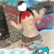 ヒメ日記 2025/10/23 19:32 投稿 るびぃ 秋葉原コスプレ学園(AKG)