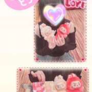 ヒメ日記 2025/10/26 11:31 投稿 るびぃ 秋葉原コスプレ学園(AKG)