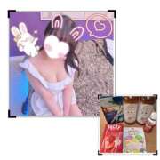 ヒメ日記 2025/10/26 19:30 投稿 るびぃ 秋葉原コスプレ学園(AKG)