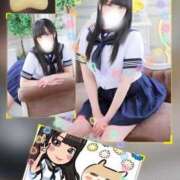 ヒメ日記 2025/10/27 13:21 投稿 るびぃ 秋葉原コスプレ学園(AKG)