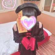 ヒメ日記 2025/10/27 17:21 投稿 るびぃ 秋葉原コスプレ学園(AKG)