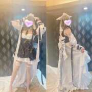 ヒメ日記 2025/10/29 12:36 投稿 るびぃ 秋葉原コスプレ学園(AKG)