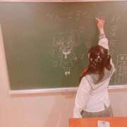 ヒメ日記 2025/10/29 19:21 投稿 るびぃ 秋葉原コスプレ学園(AKG)