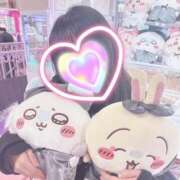 ヒメ日記 2025/10/30 20:21 投稿 るびぃ 秋葉原コスプレ学園(AKG)