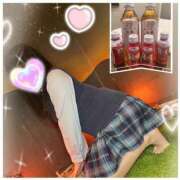 ヒメ日記 2025/11/01 21:51 投稿 るびぃ 秋葉原コスプレ学園(AKG)