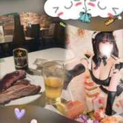 ヒメ日記 2025/11/02 12:21 投稿 るびぃ 秋葉原コスプレ学園(AKG)