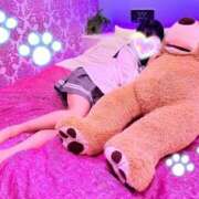 ヒメ日記 2025/11/02 14:21 投稿 るびぃ 秋葉原コスプレ学園(AKG)