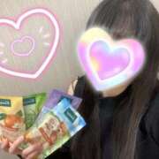 ヒメ日記 2025/11/03 17:57 投稿 るびぃ 秋葉原コスプレ学園(AKG)