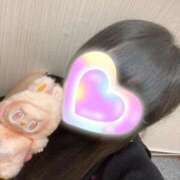 ヒメ日記 2025/11/04 11:51 投稿 るびぃ 秋葉原コスプレ学園(AKG)