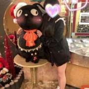 ヒメ日記 2025/11/05 10:03 投稿 るびぃ 秋葉原コスプレ学園(AKG)