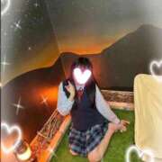 ヒメ日記 2025/11/05 12:21 投稿 るびぃ 秋葉原コスプレ学園(AKG)