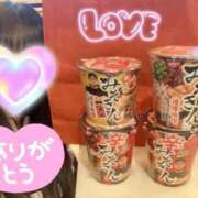 ヒメ日記 2025/11/05 12:31 投稿 るびぃ 秋葉原コスプレ学園(AKG)