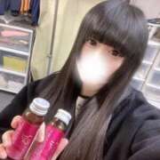 ヒメ日記 2025/11/05 20:01 投稿 るびぃ 秋葉原コスプレ学園(AKG)